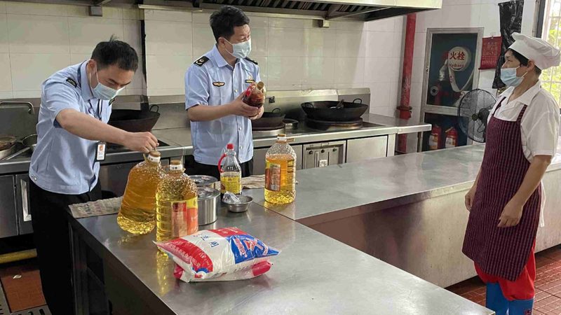 餐饮加盟品牌盈利模式揭秘：揭秘餐饮加盟如何盈利