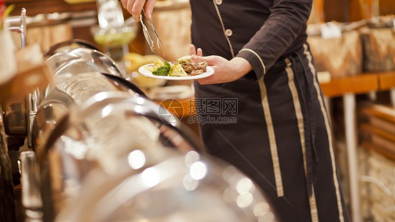 米面制品散装零售，揭秘厂家直供的五大优势
