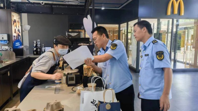 上海预制菜与料理包：揭秘现代餐饮的便捷之道