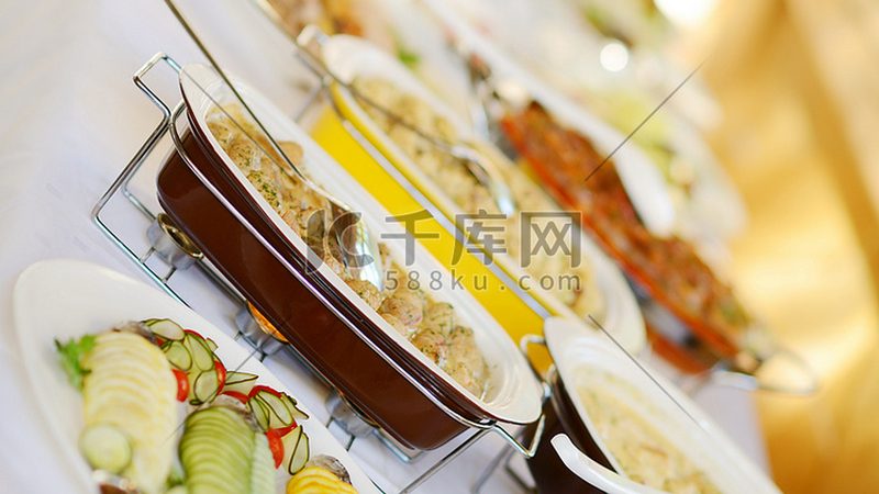 低脂膨化食品，健康零食新选择