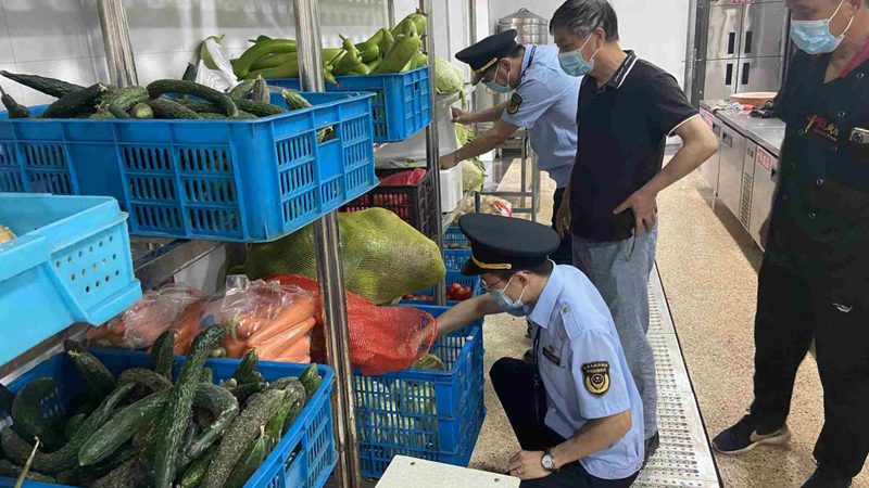 小标题：常见误区盘点