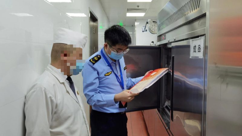 低脂膨化食品：揭秘批发价格背后的秘密**