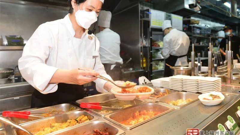 揭秘成都膨化食品批发市场：选址与选择指南