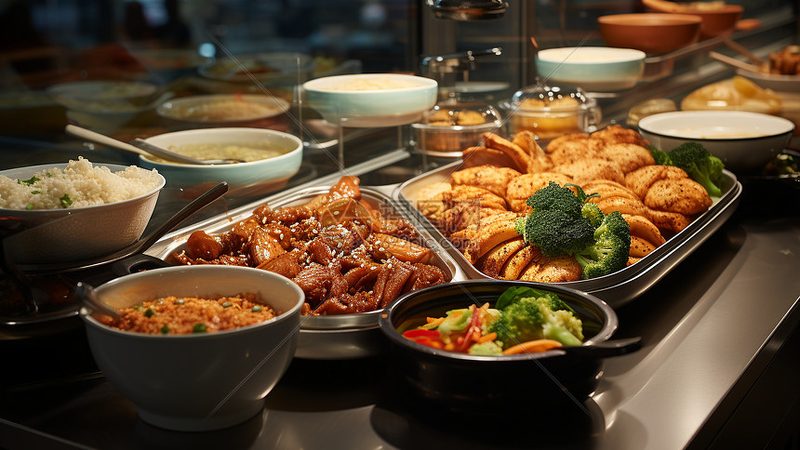 揭秘小零食批发：厂家报价背后的秘密