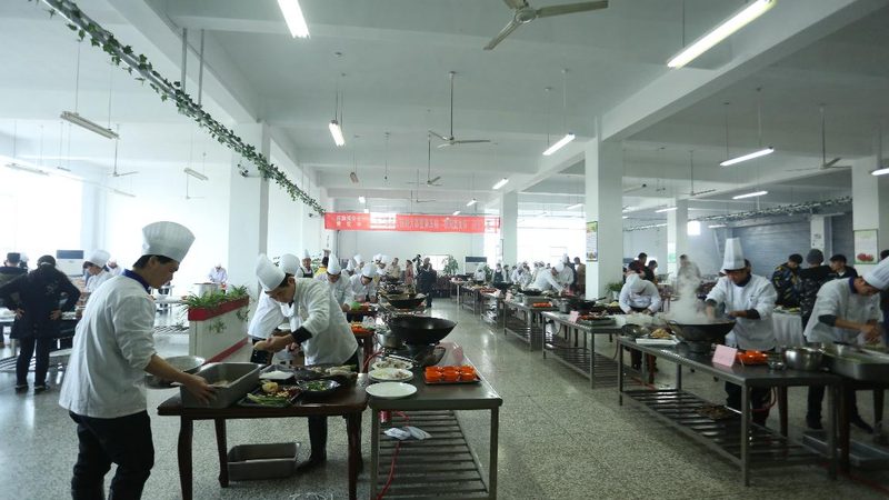 北京休闲食品批发市场：揭秘排名前十的奥秘