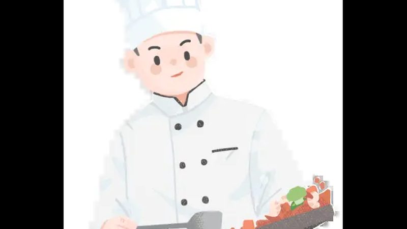 半成品速冻食品家用囤货推荐