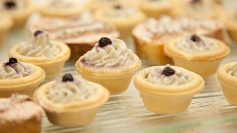 餐饮供应链加盟合同要点解析：如何规避潜在风险
