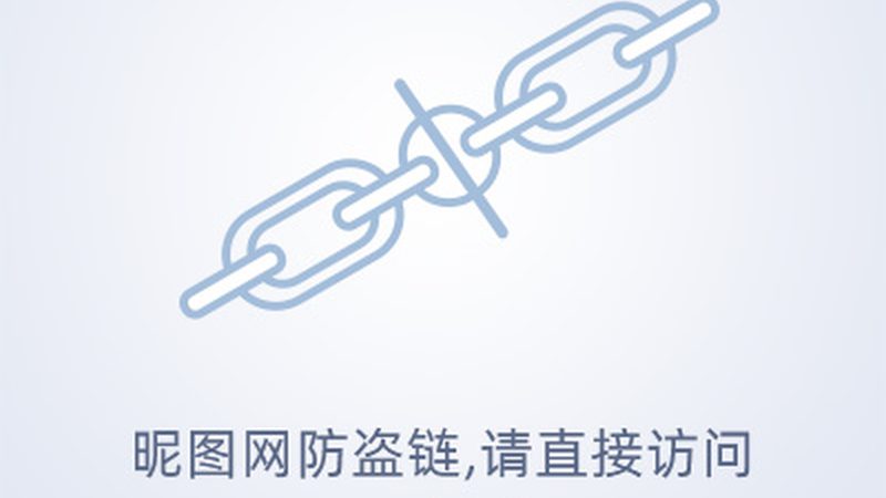 米面制品定制厂资质，揭秘行业“通行证”**