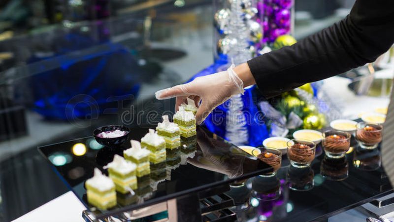 速冻食品行业：揭秘龙头上市公司排名背后的逻辑