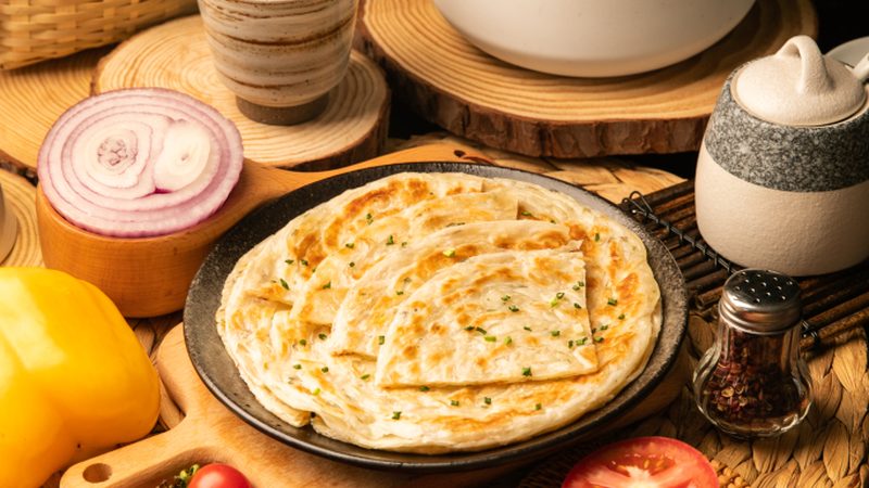 烧烤调味料加盟代理公司，如何选择可靠伙伴？**