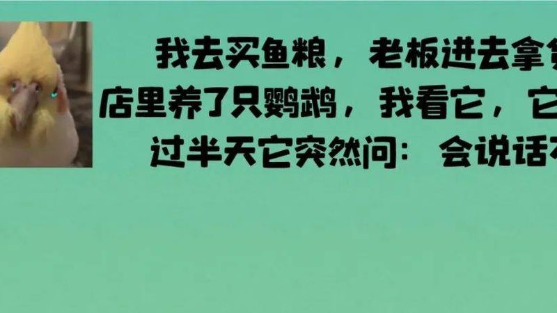 坚果炒货贴牌代工：揭秘行业背后的关键要点
