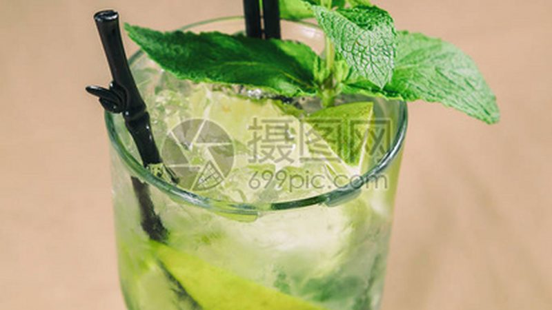粮油进价谈判：如何掌握谈判技巧，降低采购成本**