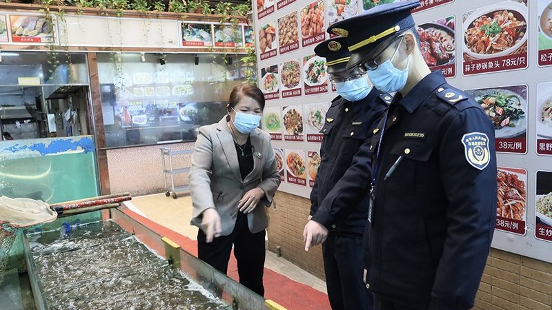 每日坚果炒货，热量知多少？选购注意事项大盘点**