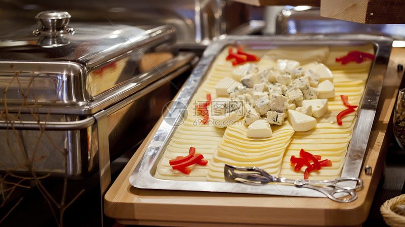 食品代加工样品申请电话咨询
