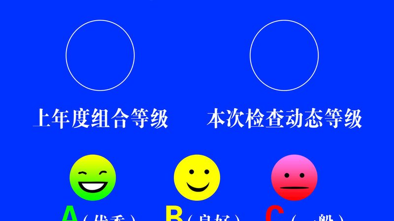 米面制品出口报关与清关：差异解析与流程要点
