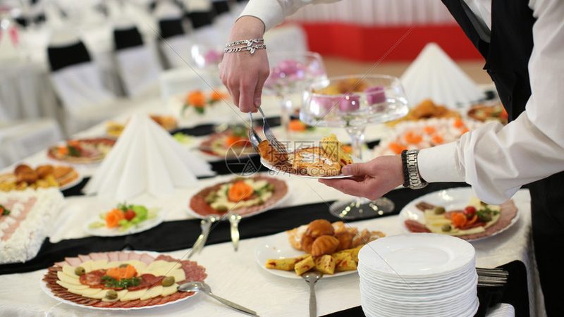 四川火锅食材批发供应商对比