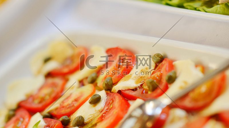 食品代工起订量按箱计算