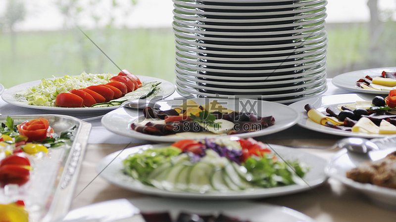 餐饮调味品加盟代理：揭秘加盟背后的行业真相