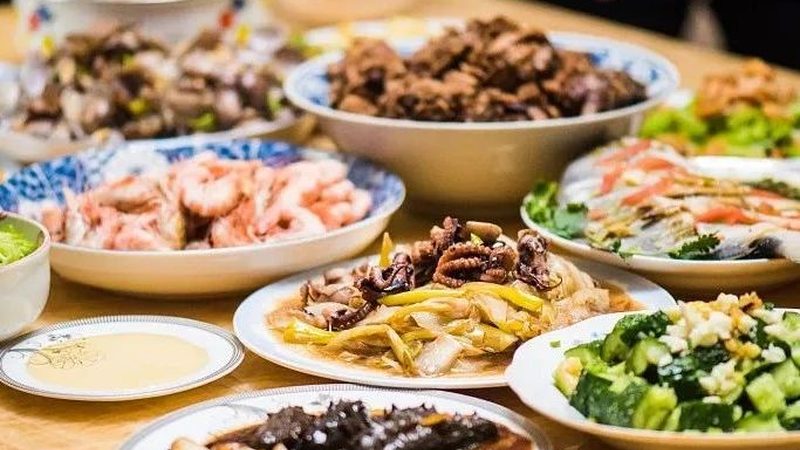 连锁烘焙原料代理加盟，这些标准你了解吗？**