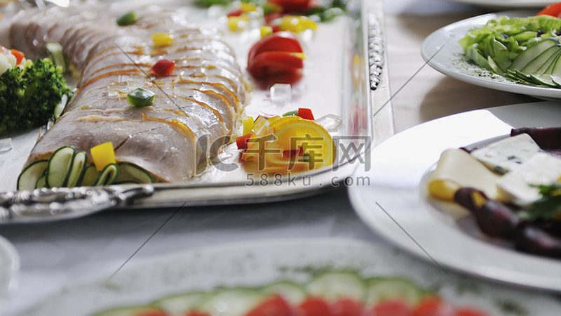 速冻食品配送：价格背后的考量因素