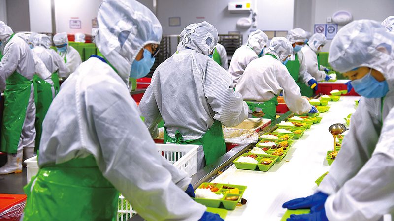自制饼干，温度和时间如何掌握？**