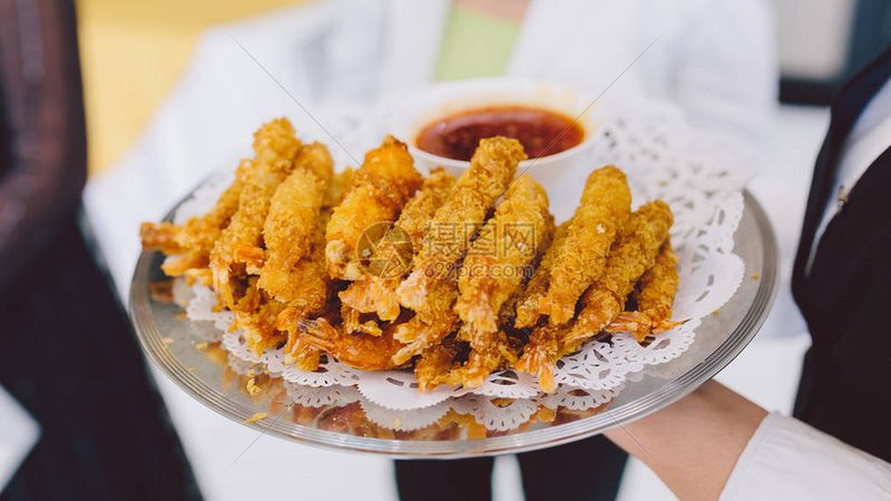 办公室零食膨化食品：优与劣，你了解多少？**