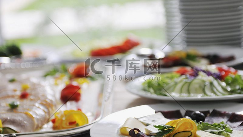 团餐调味品集中采购方案