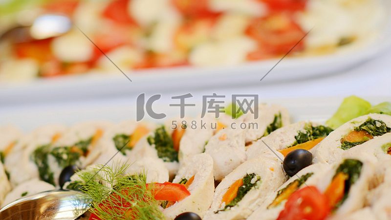 休闲食品原料生产厂家推荐