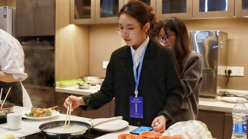 零食批发一手货源十大品牌