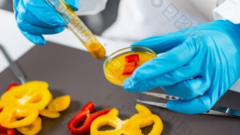 米面制品常见规格参数有哪些