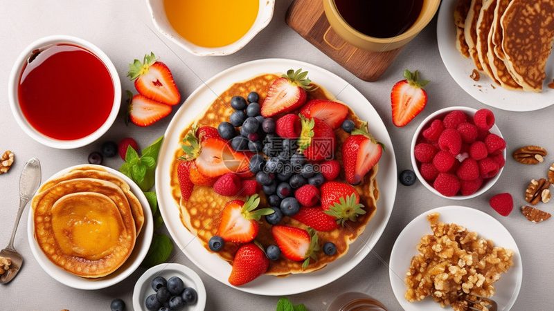 火锅底料加盟代理：揭秘费用构成与影响因素
