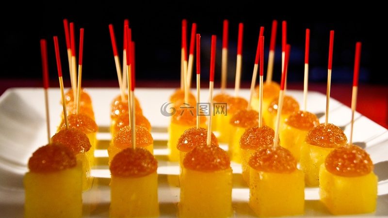 自制婴儿辅食调味品：安全、健康，从掌握这些步骤开始